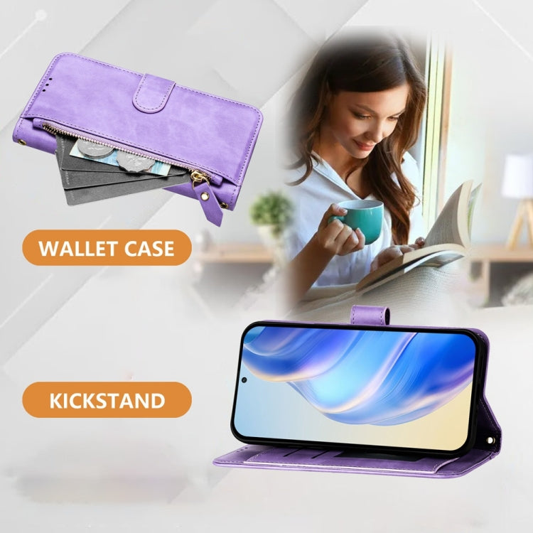 EDA007154726E_2.jpg@29577596622eb00f6dfa90b731e4b542