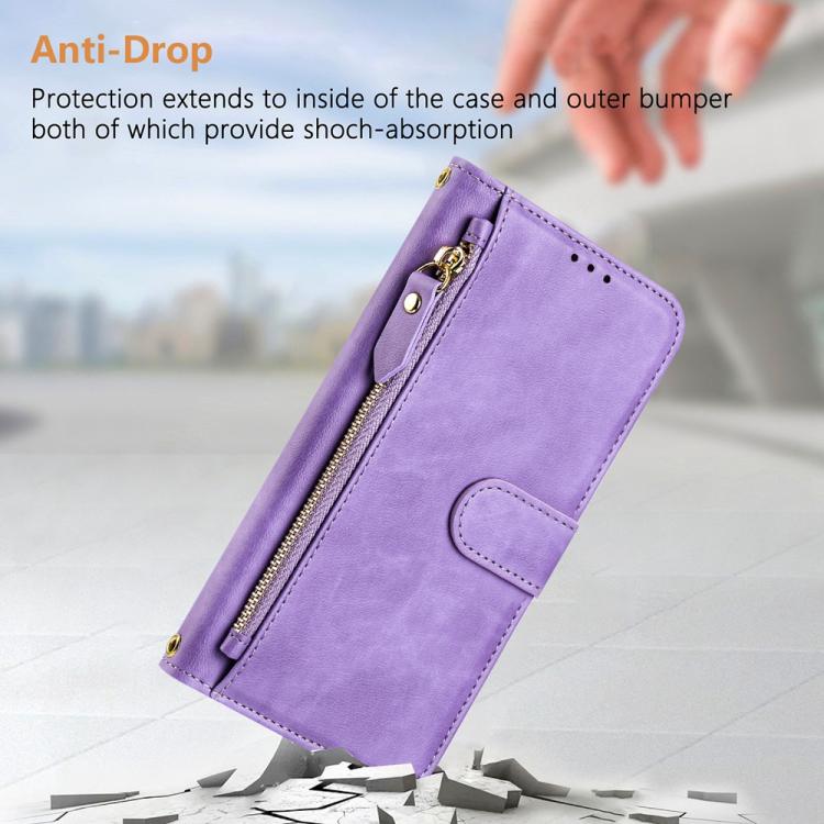 EDA007154731E_5.jpg@e6674a01e9722845d2a260bb9828a596