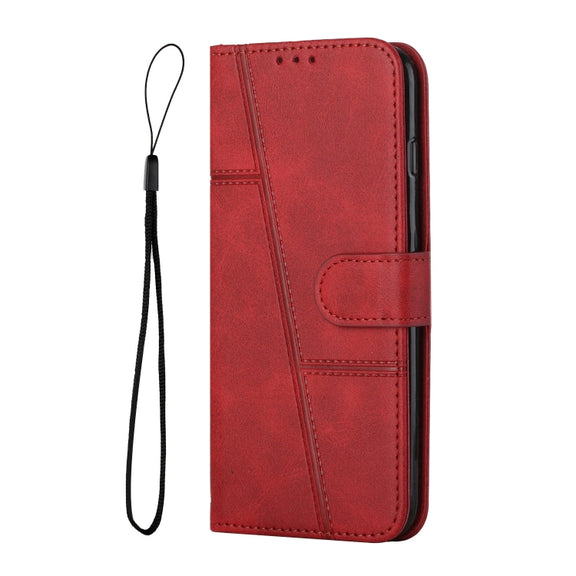 EDA007160901C_1.jpg@a7b93c567c9bda77e1635e7192830116
