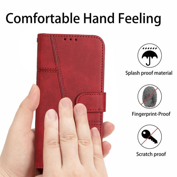 EDA007161008C_4.jpg@ae6b6112088341665e6aef5594a976bd