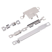 For iPhone 16 Inner Repair Accessories Part Set