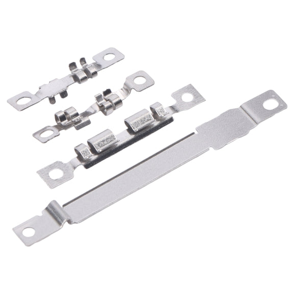 For iPhone 16 Plus Inner Repair Accessories Part Set