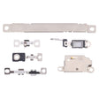 For iPhone 16 Pro Inner Repair Accessories Part Set - free shipping - PMC Jewellery - Order now!