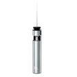 TBK 002 2 in 1 Electric OCA Glue Remover Machine, Plug:EU Plug - free shipping - PMC Jewellery - Order now!