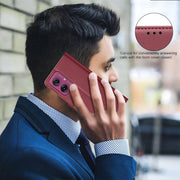EDA007172202B_6.jpg@63efdeea5cb846ac61b35c1d937a817a