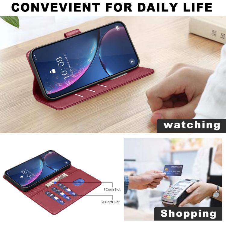 EDA007172209B_4.jpg@473a522ee4e4ae6b93cd21d3914ed63a