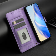 EDA007179802E_1.jpg@2820b899aff4211c2ee041d3e617c402