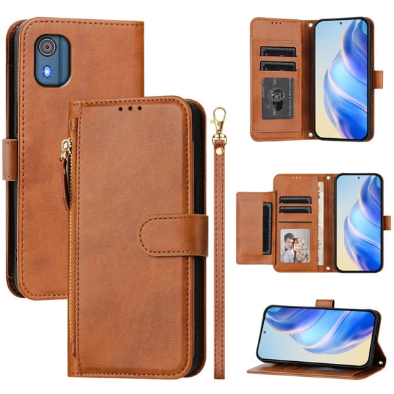 EDA007179803F.jpg@c11869aba1192041947fef6c7d949aef