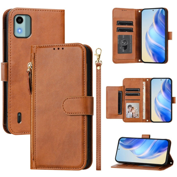 EDA007179804F.jpg@c05aaab371495c73400391ab616862ea