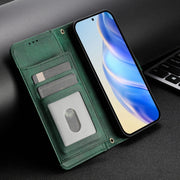 EDA007179813C_1.jpg@a1e6006cbf95485478250b6bee3582b9