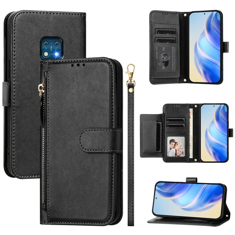 EDA007179816A.jpg@842fce4567c193e9f8c22275ade7a526