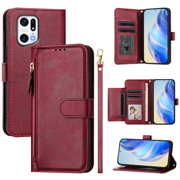EDA007183221D.jpg@7fdbb2ba945eedefe21f674cb3830cc5