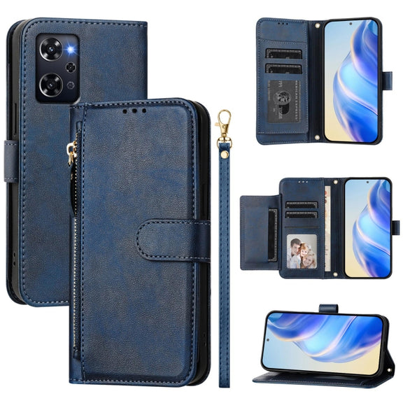 EDA007183233B.jpg@f3095299e2e0e0bf559795b463c91ad4