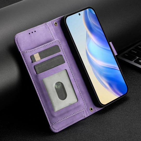 EDA007183247E_1.jpg@1a9806febed64765aef0f731984721ea