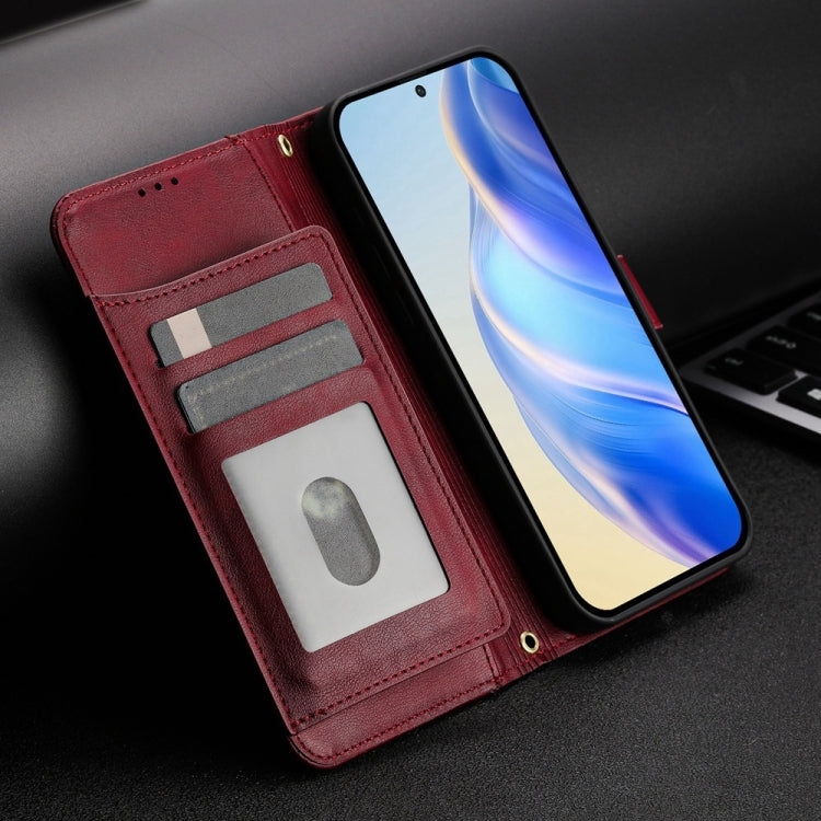 EDA007183402D_1.jpg@d5baec849c26d9c7e9ec23389ee057ad