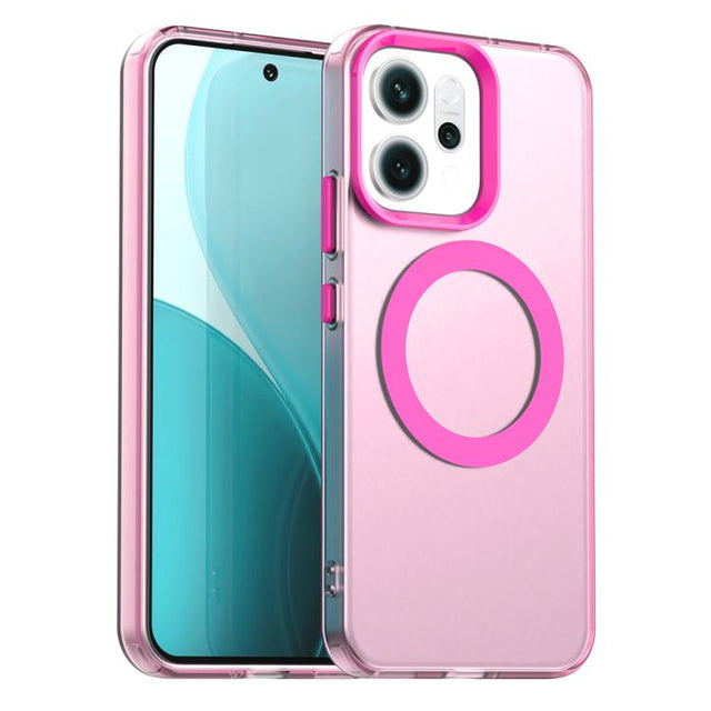 EDA007183515D.jpg@37a5cf28a36b2ebf3f03d0768e36454f
