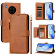 EDA007186201F.jpg@018b334a293f80c7b9635bcc424d3b56