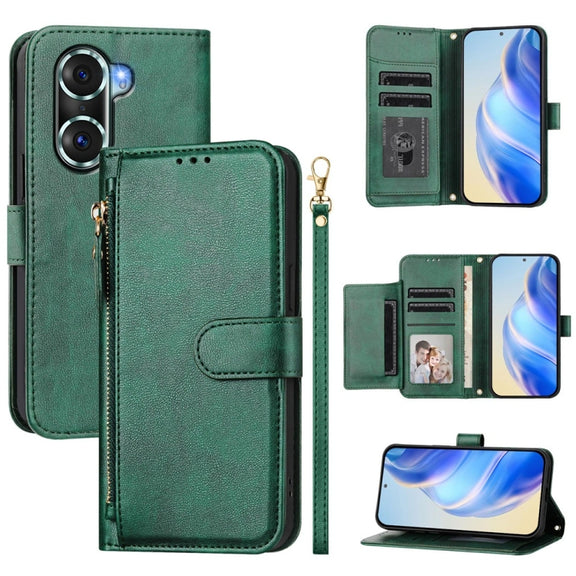 EDA007186205C.jpg@e4f2a7aa41ee9a70b19d9a0731505d98