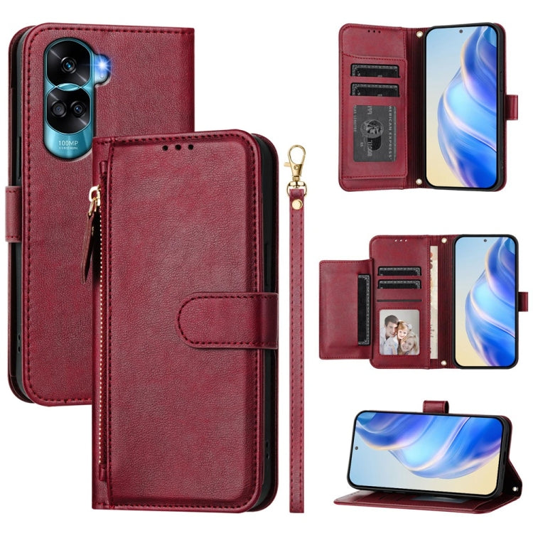 EDA007186212D.jpg@74e6df4b6d605b1664b50ac27b5154ed