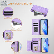 EDA007186245E_4.jpg@0cd4ac8af21f71922d34ff3ed2cbe6fd