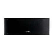 NK-BT88 4K 3x3 HDMI Video Wall Controller Multi-screen Splicing Processor with Remote Controller, Plug:UK Plug