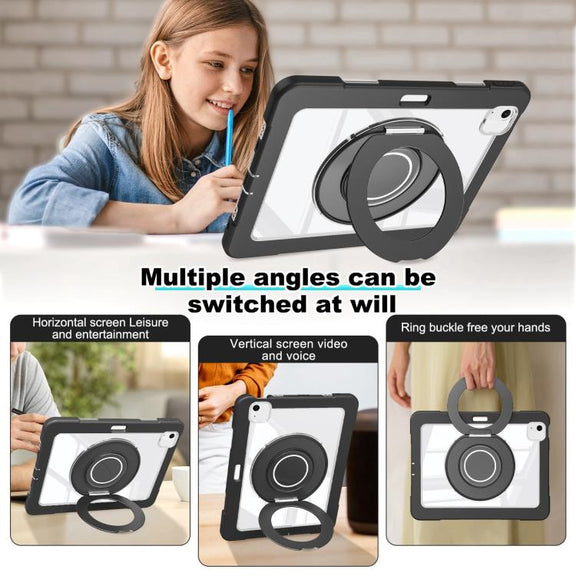 EDA007192404F_4.jpg@2a252e06832420dbd0945cc26d8e21d0