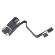 For iPhone 16 Pro Max Front Facing Camera
