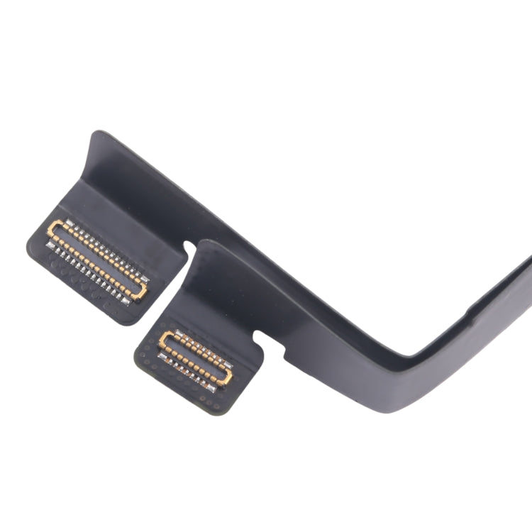 For iPhone 16 Pro Max Front Facing Camera