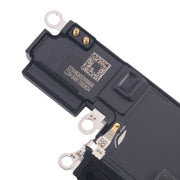 For iPhone 16 Pro Max Speaker Ringer Buzzer