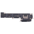 For iPhone 16 Plus Speaker Ringer Buzzer - free shipping - PMC Jewellery - Order now!