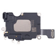For iPhone 16 Pro Max Earpiece Speaker - free shipping - PMC Jewellery - Order now!