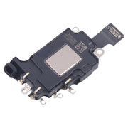 For iPhone 16 Pro Earpiece Speaker
