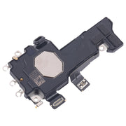 For iPhone 16 Earpiece Speaker
