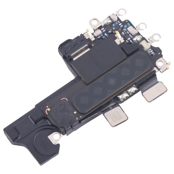 For iPhone 16 Earpiece Speaker
