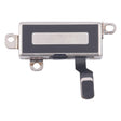 For iPhone 16 Pro Max Vibrating Motor - Others by PMC Jewellery | Online Shopping South Africa | PMC Jewellery | Buy Now Pay Later Mobicred