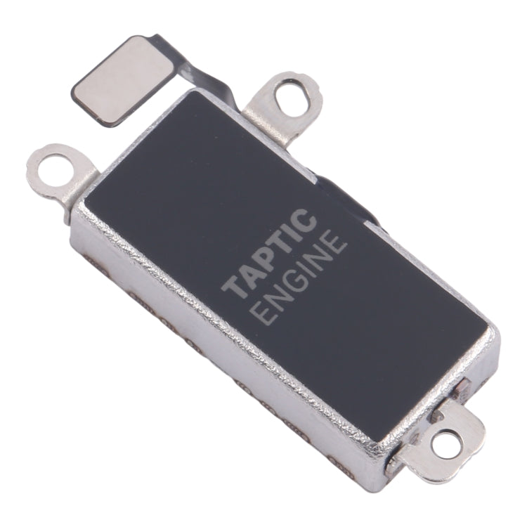 For iPhone 16 Vibrating Motor