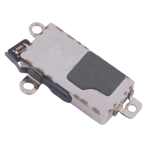 EDA007202605_1.jpg@3afe54a078d546e1475e2dc39bb3f543