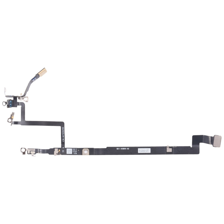For iPhone 16 Pro Max WIFI Signal Flex Cable