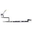 For iPhone 16 Pro Max WIFI Signal Flex Cable -  by PMC Jewellery | Online Shopping South Africa | PMC Jewellery | Buy Now Pay Later Mobicred