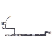 For iPhone 16 Pro Max WIFI Signal Flex Cable