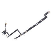 For iPhone 16 Pro Max WIFI Signal Flex Cable
