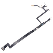 For iPhone 16 Pro Max WIFI Signal Flex Cable