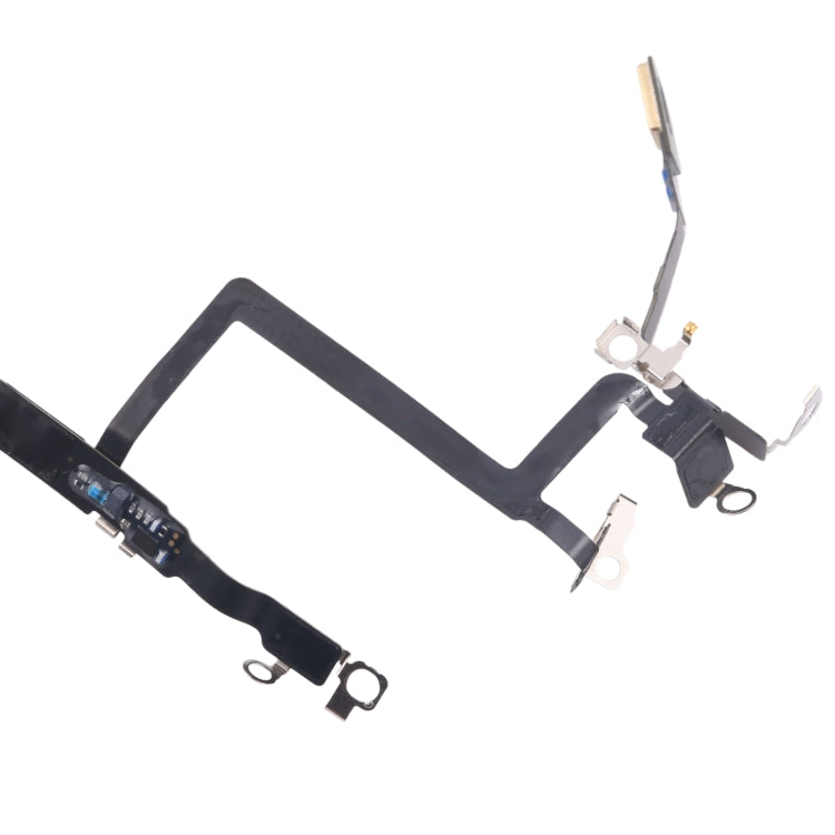 For iPhone 16 Pro Max WIFI Signal Flex Cable
