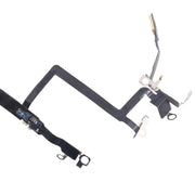 For iPhone 16 Pro Max WIFI Signal Flex Cable