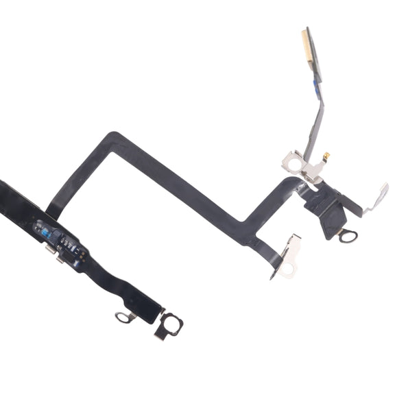 For iPhone 16 Pro Max WIFI Signal Flex Cable