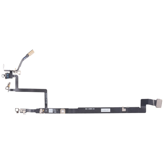For iPhone 16 Pro Max WIFI Signal Flex Cable