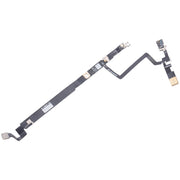 For iPhone 16 Pro WIFI Signal Flex Cable