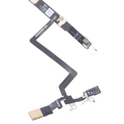 For iPhone 16 Pro WIFI Signal Flex Cable