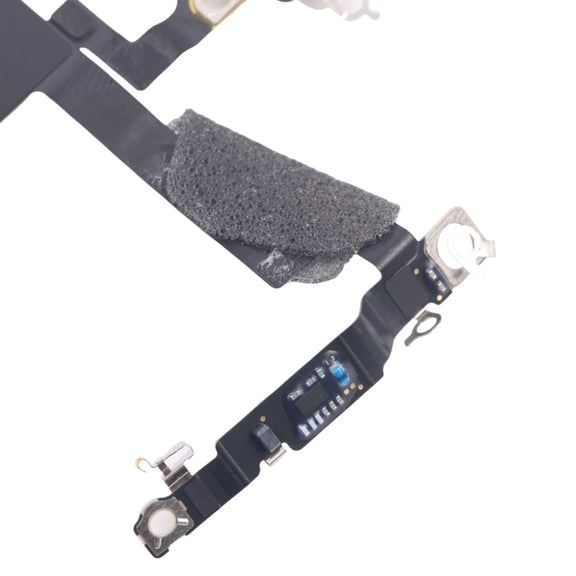 For iPhone 16 Plus WIFI Signal Flex Cable