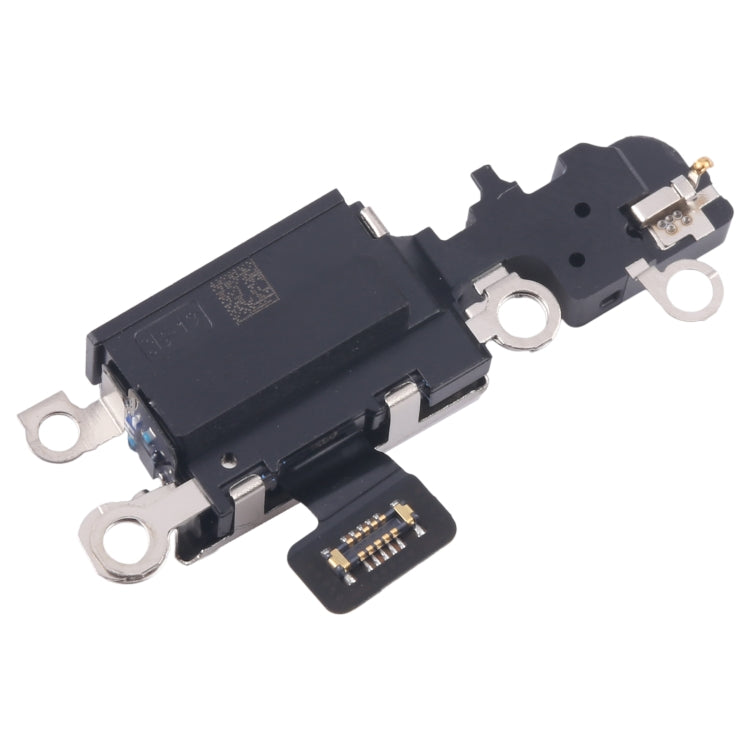 For iPhone 16 Plus Charging Port Sensor Module